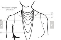 Portuguese White Cork Necklace Set, Pewter Flower Pendant, Eco Friendly Jewelry