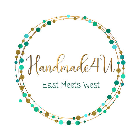Handmade4U- Jewelry & Crafts